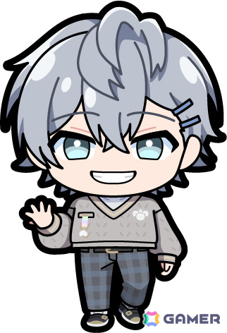 AC版「太鼓の達人」に「愛♡スクリ～ム！」「On-Party!」など4曲が追加！カラフルピーチとのコラボも開催の画像