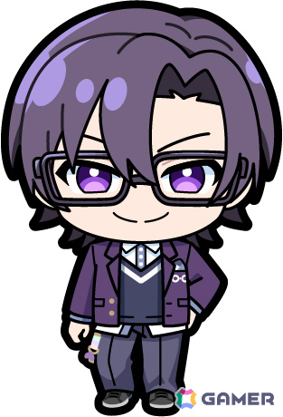 AC版「太鼓の達人」に「愛♡スクリ～ム！」「On-Party!」など4曲が追加！カラフルピーチとのコラボも開催の画像