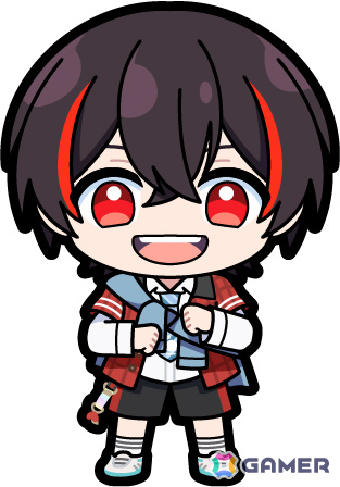 AC版「太鼓の達人」に「愛♡スクリ～ム！」「On-Party!」など4曲が追加！カラフルピーチとのコラボも開催の画像