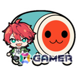 AC版「太鼓の達人」に「愛♡スクリ～ム！」「On-Party!」など4曲が追加！カラフルピーチとのコラボも開催の画像