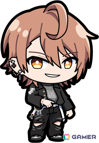 AC版「太鼓の達人」に「愛♡スクリ～ム！」「On-Party!」など4曲が追加！カラフルピーチとのコラボも開催の画像