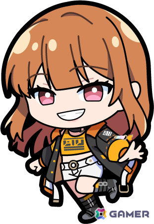 AC版「太鼓の達人」に「愛♡スクリ～ム！」「On-Party!」など4曲が追加！カラフルピーチとのコラボも開催の画像