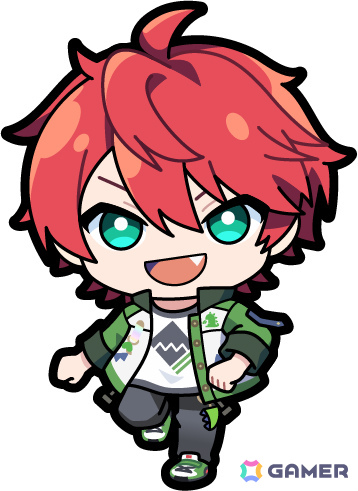 AC版「太鼓の達人」に「愛♡スクリ～ム！」「On-Party!」など4曲が追加！カラフルピーチとのコラボも開催の画像