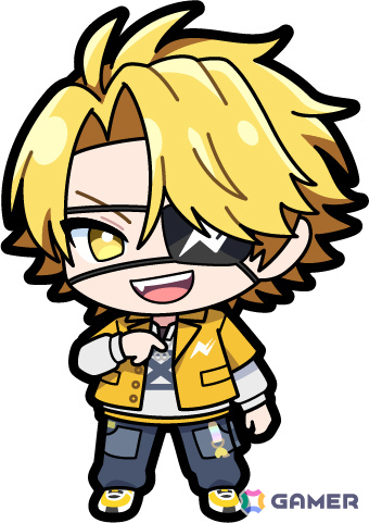 AC版「太鼓の達人」に「愛♡スクリ～ム！」「On-Party!」など4曲が追加！カラフルピーチとのコラボも開催の画像