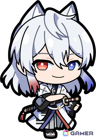 AC版「太鼓の達人」に「愛♡スクリ～ム！」「On-Party!」など4曲が追加！カラフルピーチとのコラボも開催の画像