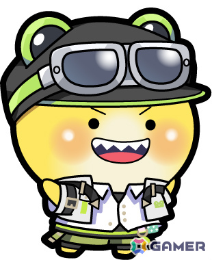 AC版「太鼓の達人」に「愛♡スクリ～ム！」「On-Party!」など4曲が追加！カラフルピーチとのコラボも開催の画像6
