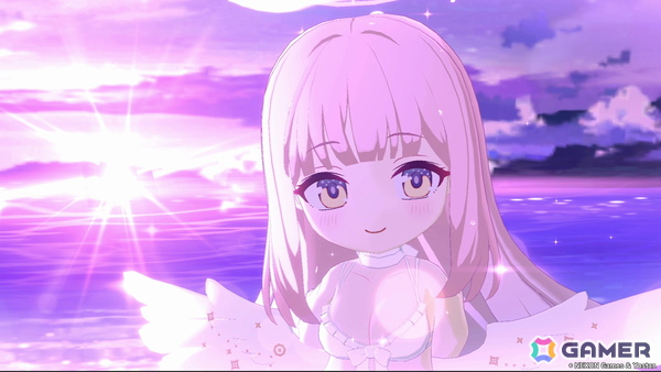 「ブルアカ」ナギサ（水着）とミカ（水着）が登場する4.5周年記念ピックアップ募集がスタート！★3排出率も2倍にの画像11
