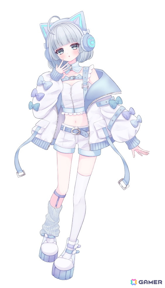 ゲーミングアクセサリーブランド「Pixio」Vtuberの日向まるさんとSirryさん、コンテンツクリエイターの水瀬なのさんが新たにオフィシャルアンバサダーに就任！の画像4