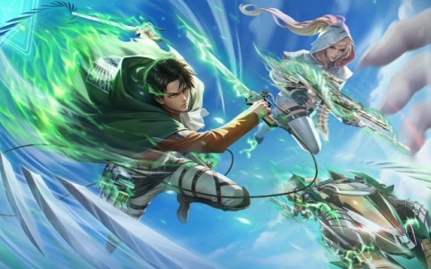 【期間限定値下げ】ドラゴンクエスト ライバルズ レックス タバサ セット 51iDtVgzGWL._AC_SY200_QL15_.jpg