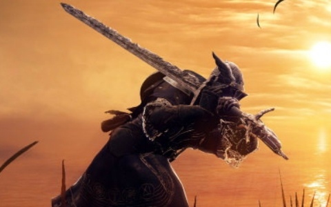 「ELDEN RING NIGHTREIGN」アップデートファイルの配信が7月31日17時以降に延期―「常夜の王」第二弾もアップデートファイル配信以降の開始へ