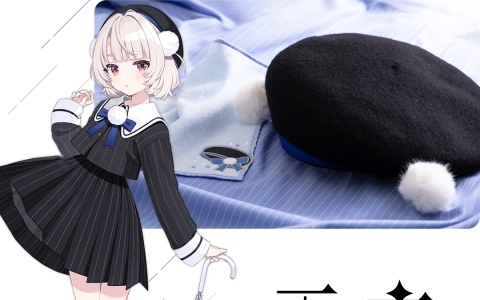 学マス」に【日々、発見的ステップ！】倉本千奈が登場！SSR