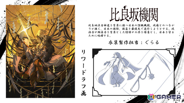 「VRChat」で行われるアナログゲーム展示会「バーチャルダイスパーティー2025 with 冒険企画局」のクラファンが実施中！の画像4