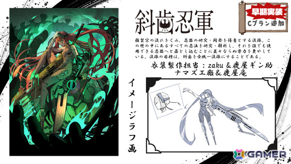 「VRChat」で行われるアナログゲーム展示会「バーチャルダイスパーティー2025 with 冒険企画局」のクラファンが実施中！の画像6
