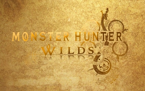 「モンスターハンターワイルズ オリジナルサウンドトラック」が発売！イーカプコンデジタルストアやSpotify、Apple Musicなどでも配信