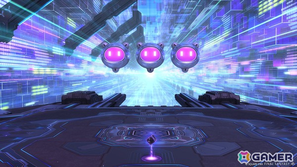 「FFXIV」パッチ7.3で登場するコンテンツを紹介！「トレジャーハント 宝物庫 ボルト・オネイロン」やサブクエスト、新たなマウント・ミニオンもの画像1