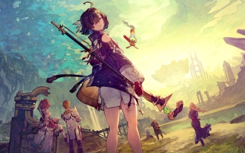 【lycee】\"死霊術師\" エステル=ローゼンタール　SP サイン とある Amazon.co.jp: lycee