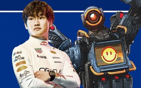 ライフイズストレンジ2　ショーン＆ダニエル非売品フィギュア ライフ イズ ストレンジ 2」ショーンとダニエルのフィギュア