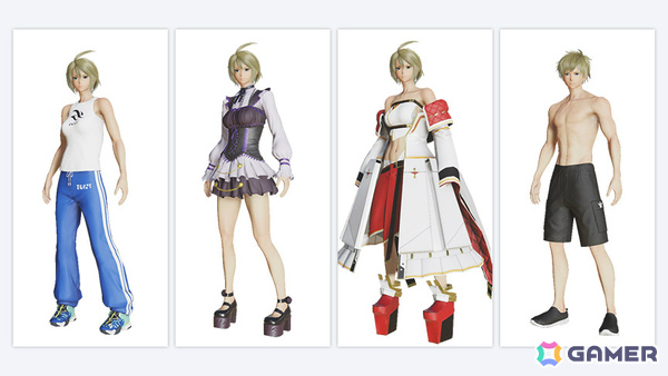 「PSO2 ニュージェネシス」イベント「グレト・ラッピー in オルタレルム」が開催！報酬で「C/ジョアンデーター」が狙えるの画像5