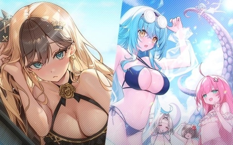 悪魔のリドル 10周年記念 新刊セットPURE　南方純C105 冬コミ 悪魔のリドル 10周年記念 新刊セットPURE 南方純C105 冬コミ