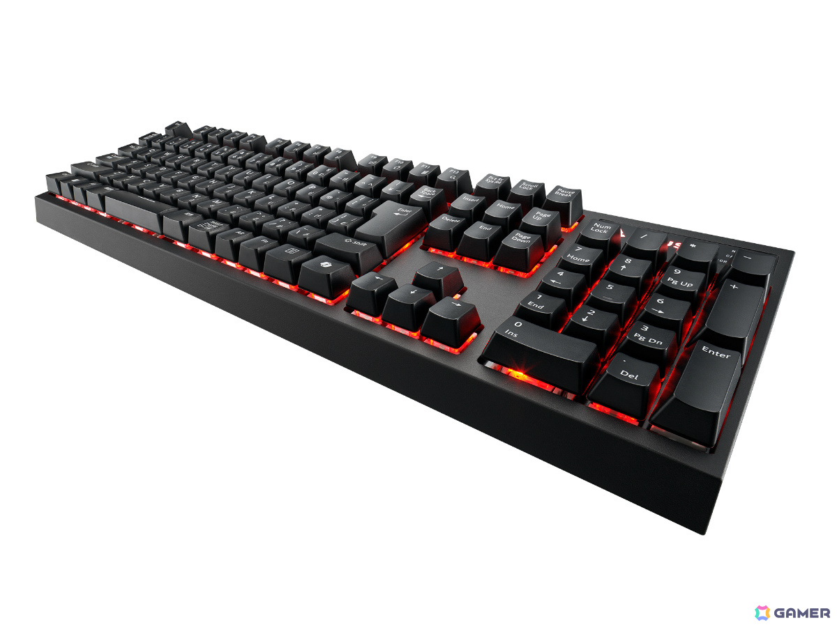 【値下げ！】mouse G-Tune ゲーミングキーボード マウスセット 楽天市場】ゲーミングキーボード マウスセット（シリーズG-Tune