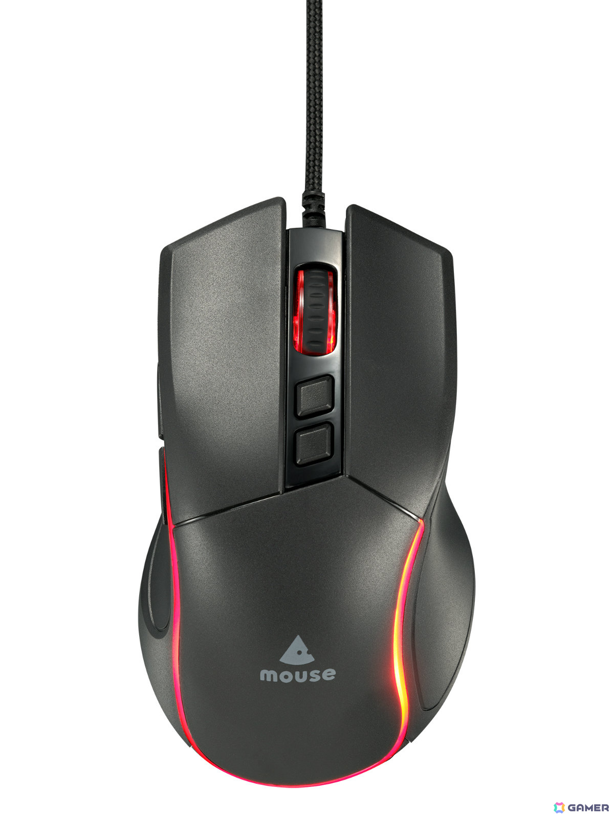 「G TUNE」「NEXTGEAR」よりPCゲーム入門にぴったりなオリジナルメカニカルゲーミングキーボード&7ボタンゲーミングマウスが登場!の画像