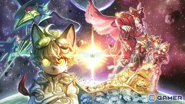 「戦場のフーガ3」シリーズ完結インタビュー：漫画を3巻から読む人はいない――だから最新作に追加した便利機能は前作、前々作にもアップデートで追加し続けたの画像1