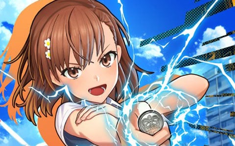アムネシア」×「ROMANTICA」リップグロスが発売決定―シン
