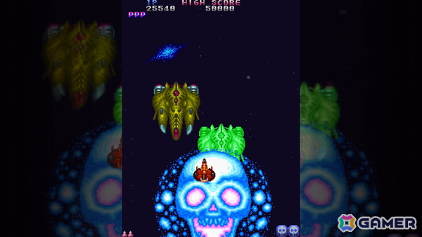 「東亜プラン アーケードコレクション VOL 1/VOL 2」ダウンロード版のストアページが公開！Switch版は10％OFFで予約受付がスタートの画像