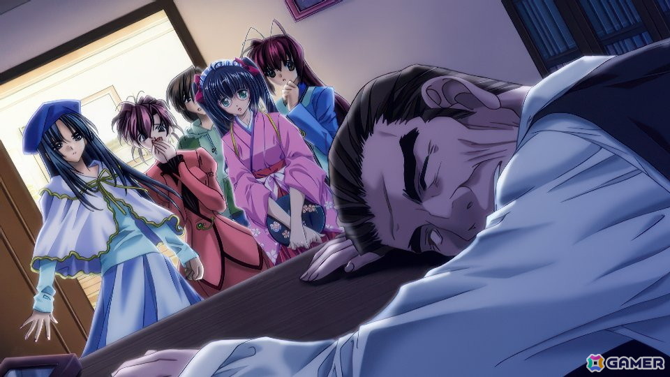 この7大完全犯罪の謎が解けるか!? : きみの推理力に挑戦! Amazon.com: この7大完全犯罪の謎が解けるか!?―きみの推理力に