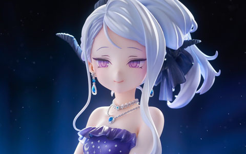 H*S様 ★6名懸賞 当選品★ブルーアーカイブ ブルアカらいぶ みに メガネケー モコ神 (@KZn5wo5ZoIdn96i) / X