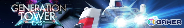 「SDガンダム ジージェネレーション エターナル」全世界で600万DLを突破！ダイヤ3,000個（ガシャ10回分）を全員に配布の画像3