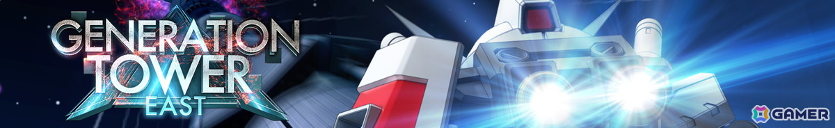 「SDガンダム ジージェネレーション エターナル」全世界で600万DLを突破!ダイヤ3,000個(ガシャ10回分)を全員に配布の画像