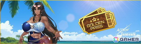 「アクション対魔忍」にカーラ・クロムウェルがプレイアブル参戦！の画像3
