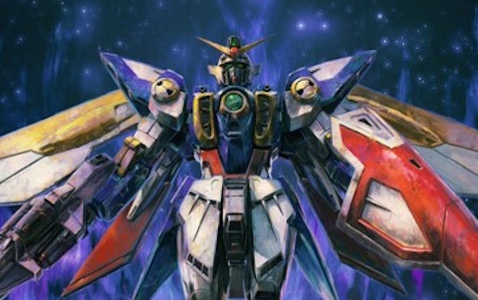 「GGGP×RAGE 機動戦士ガンダム エクストリームバーサス2 インフィニットブースト Supported by SANKYO」が11月1日よりベルサール秋葉原にて開催！