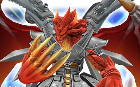3DS メタルマックス　ストリートファイタ　七つの　ファイアー　僕の　戦国無双 3DS《METAL MAX 4》#36 - YouTube
