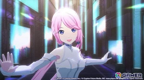 「プロセカ」杏の笑顔が眩しいイベント「Competitive fire！」が開催！「Those who dareガチャ」には杏、冬弥、ルカが登場の画像11