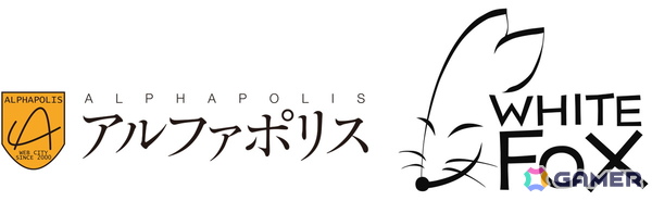 アルファポリス、「リゼロ」「シュタゲ」などを手掛けるアニメーション制作会社WHITE FOXを完全子会社化の画像1