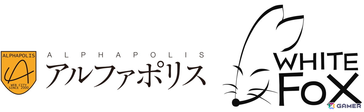 アルファポリス、「リゼロ」「シュタゲ」などを手掛けるアニメーション制作会社WHITE FOXを完全子会社化の画像