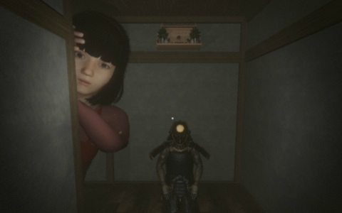 バグまみれのホラーゲームを納期までにデバッグするホラーコメディ「デバッグデッドライン」Switch版が8月7日に配信！