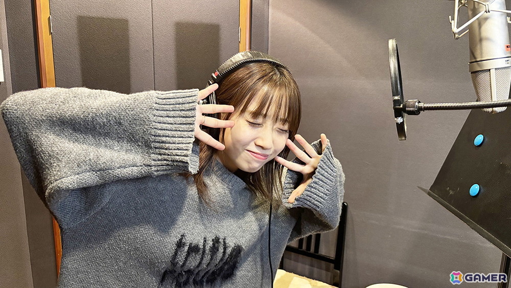 明日を夢見て　19/195 schimmel 明日を夢見て 19/195 schimmel