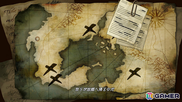 スチームパンクSTG「鋼鉄帝国-STEEL EMPIRE-クロニクル」が発売！遊びやすくなった「鋼鉄帝国HD」や3種のゲームがセットになった「鋼鉄帝国クラシック」を収録の画像