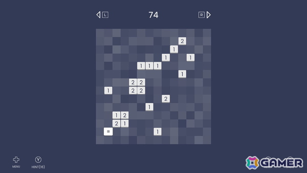 NumerOn 数字推理ゲーム MASUDAYA デジタル表示の数字を作って戦う対戦型アナログゲーム『ナンバー
