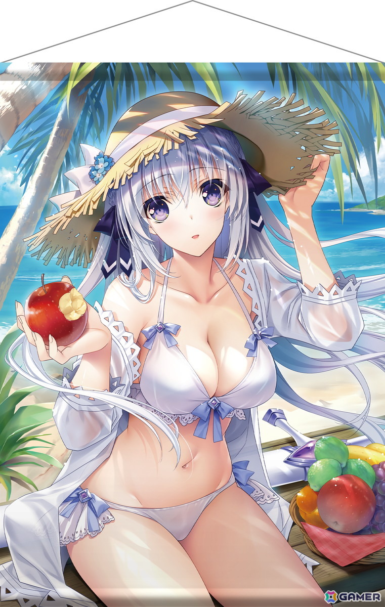 鈴平ひろ氏による美麗イラストが魅力!爽快アクションアドベンチャーゲーム「ユグドラ・キングダム」がPS4/Switchで11月27日に発売の画像