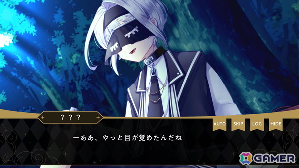 「代償少女」を開発中のクリエイターユニット「代償プロジェクト」が講談社ゲームクリエイターズラボメンバーに採択！Steamストアページが公開の画像5