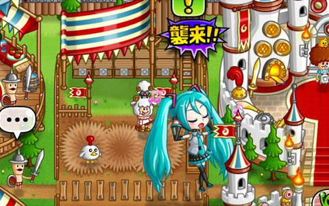 KOP 6th 現地特典 Aime KoP6th 現地応援限定Aimeカード KoP6th 現場特典 Aimeカード