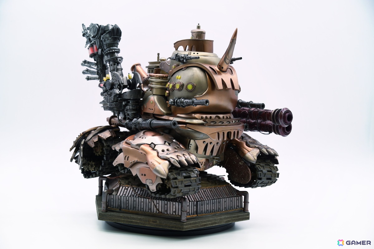 「戦場のフーガ3」DLC第2弾が配信！シリーズ完結記念「戦場のフーガ展」やLINEスタンプ第二弾の情報もの画像8
