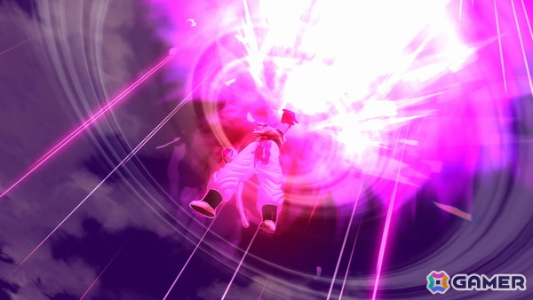 「ドラゴンボール ザ ブレイカーズ」シーズン9が開幕！新レイダー「ブロリー（Z）」をはじめとした3体のレイダーが参戦の画像10