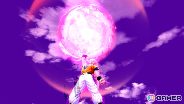 「ドラゴンボール ザ ブレイカーズ」シーズン9が開幕！新レイダー「ブロリー（Z）」をはじめとした3体のレイダーが参戦の画像9