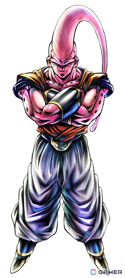 「ドラゴンボール ザ ブレイカーズ」シーズン9が開幕！新レイダー「ブロリー（Z）」をはじめとした3体のレイダーが参戦の画像