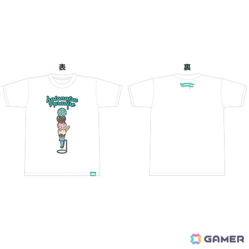 「ホロナツフェア at ゲーマーズ」が8月1日より開催！関連商品2,000円購入ごとにオリジナルポストカードがもらえるの画像5